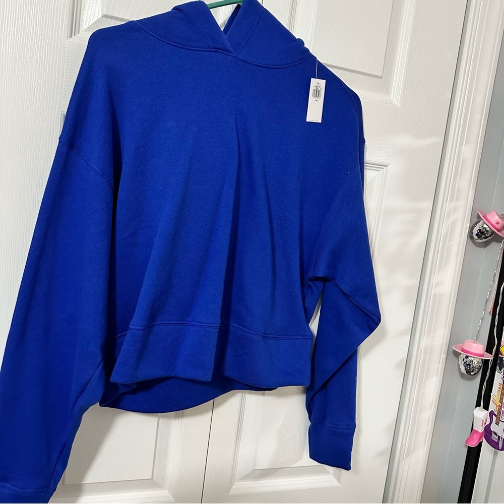 Old Navy Sweatshirt